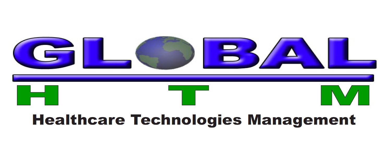 Home – Global HTM